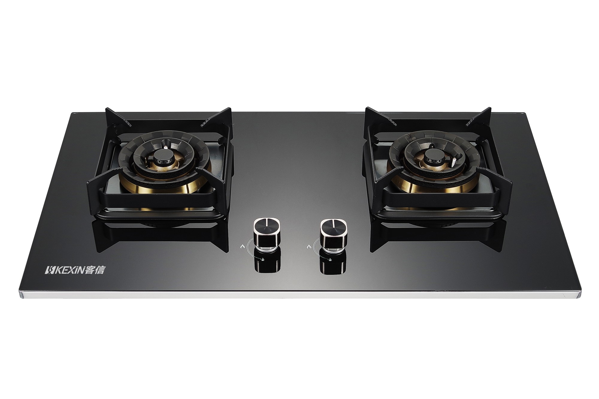 燃气灶维修收费标准